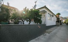 Apartman Bagattino